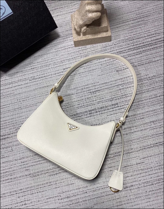 86697771dde36998fb750ff6f77d0933_1684244162_5501.jpg 86697771dde36998fb750ff6f77d0933_1684244162_5501.jpg