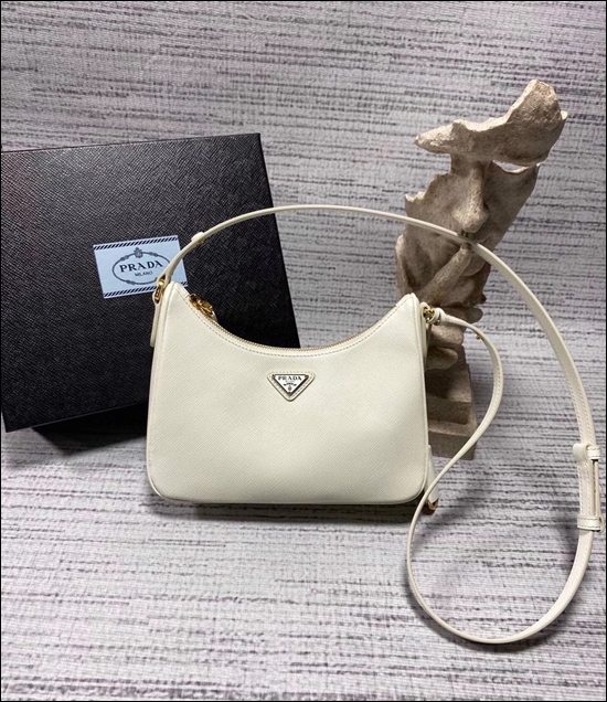 86697771dde36998fb750ff6f77d0933_1684244163_6016.jpg 86697771dde36998fb750ff6f77d0933_1684244163_6016.jpg