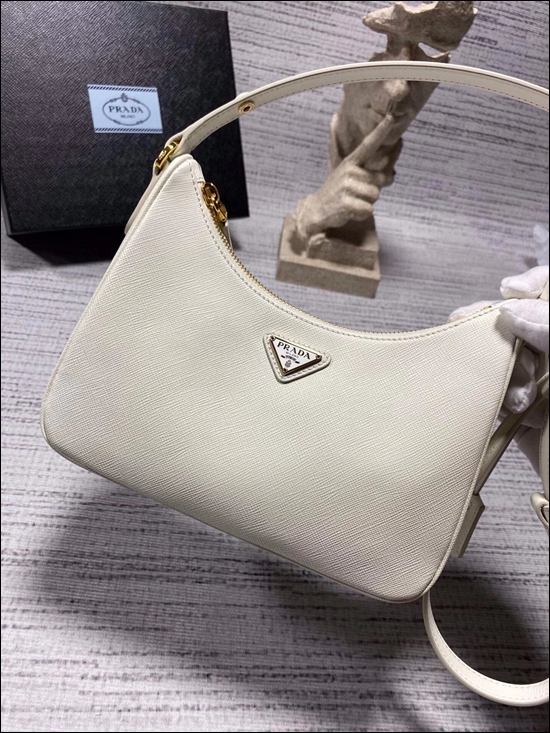 86697771dde36998fb750ff6f77d0933_1684244164_1817.jpg 86697771dde36998fb750ff6f77d0933_1684244164_1817.jpg