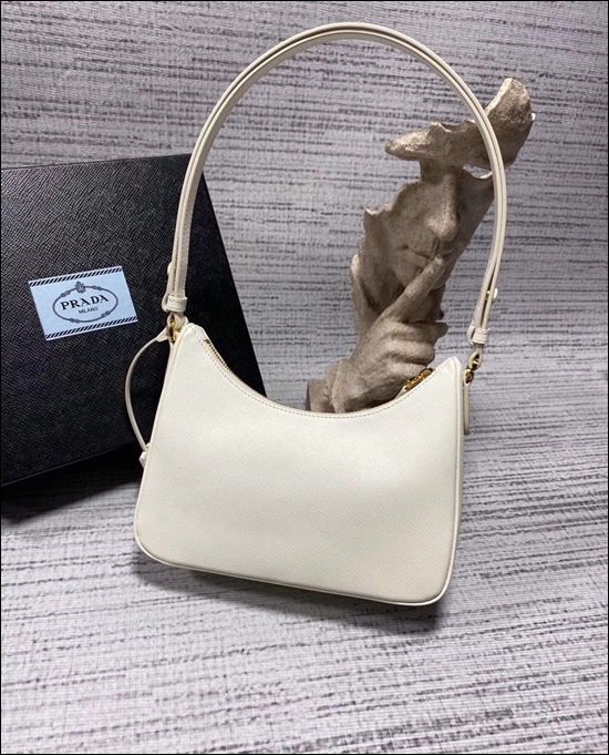 86697771dde36998fb750ff6f77d0933_1684244165_3277.jpg 86697771dde36998fb750ff6f77d0933_1684244165_3277.jpg