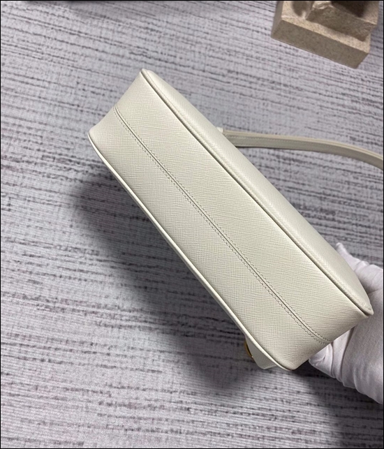 86697771dde36998fb750ff6f77d0933_1684244165_8703.jpg 86697771dde36998fb750ff6f77d0933_1684244165_8703.jpg