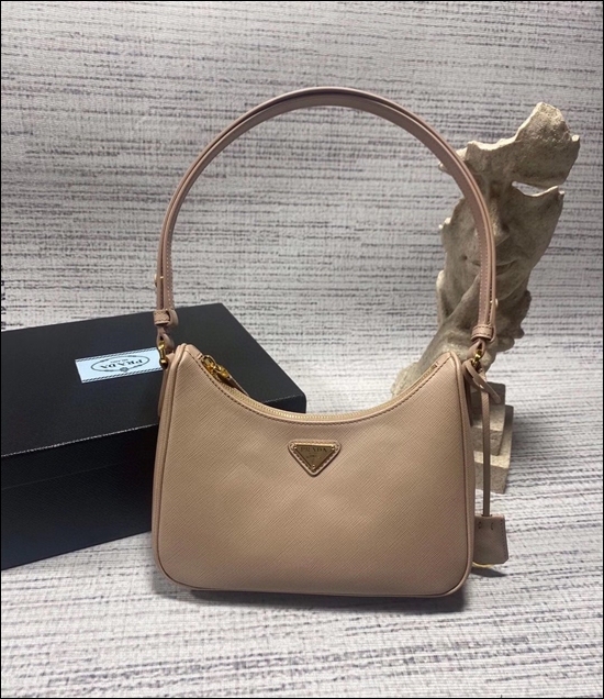 86697771dde36998fb750ff6f77d0933_1684244172_4303.jpg 86697771dde36998fb750ff6f77d0933_1684244172_4303.jpg