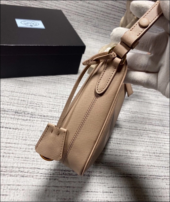 86697771dde36998fb750ff6f77d0933_1684244173_6674.jpg 86697771dde36998fb750ff6f77d0933_1684244173_6674.jpg