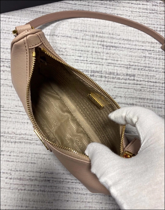 86697771dde36998fb750ff6f77d0933_1684244174_2138.jpg 86697771dde36998fb750ff6f77d0933_1684244174_2138.jpg