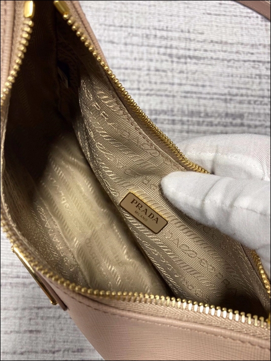 86697771dde36998fb750ff6f77d0933_1684244174_6615.jpg 86697771dde36998fb750ff6f77d0933_1684244174_6615.jpg