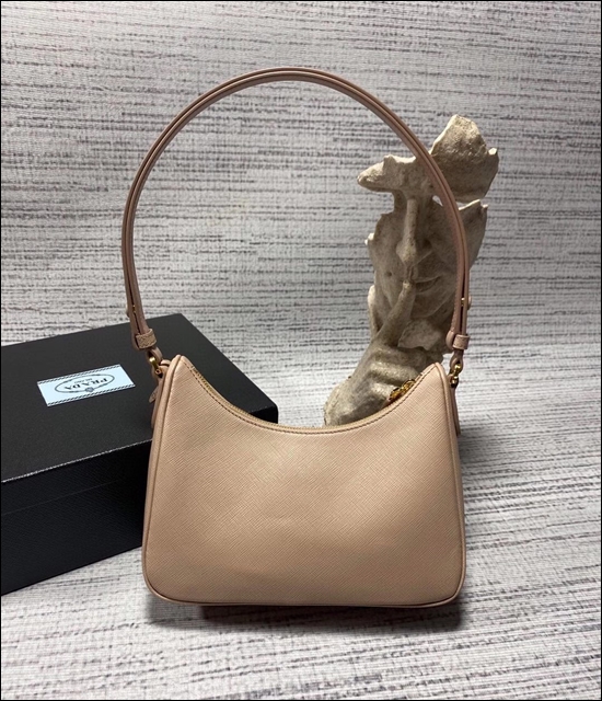 86697771dde36998fb750ff6f77d0933_1684244177_283.jpg 86697771dde36998fb750ff6f77d0933_1684244177_283.jpg