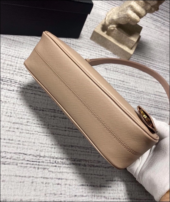 86697771dde36998fb750ff6f77d0933_1684244177_987.jpg 86697771dde36998fb750ff6f77d0933_1684244177_987.jpg