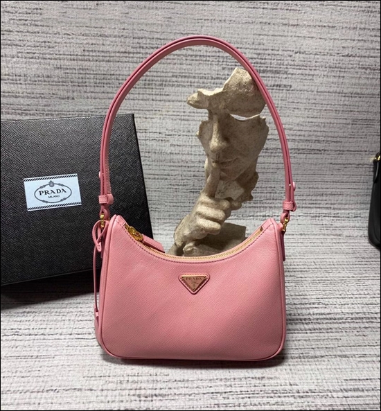 86697771dde36998fb750ff6f77d0933_1684244213_0742.jpg 86697771dde36998fb750ff6f77d0933_1684244213_0742.jpg