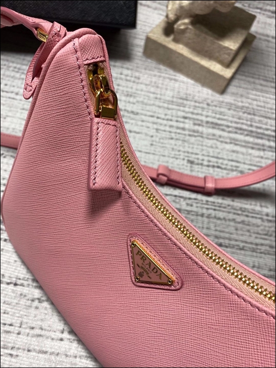 86697771dde36998fb750ff6f77d0933_1684244213_6429.jpg 86697771dde36998fb750ff6f77d0933_1684244213_6429.jpg