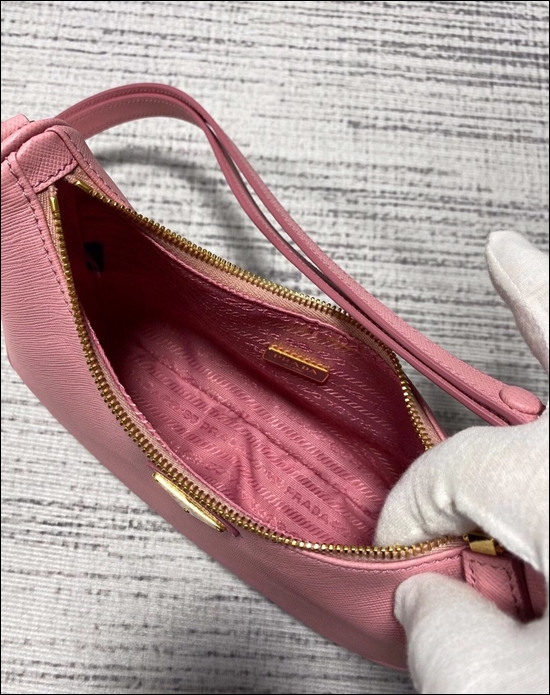 86697771dde36998fb750ff6f77d0933_1684244214_1918.jpg 86697771dde36998fb750ff6f77d0933_1684244214_1918.jpg