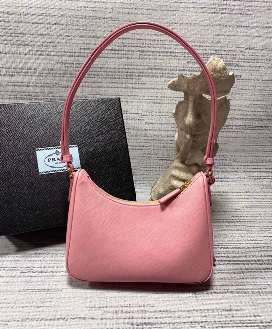 86697771dde36998fb750ff6f77d0933_1684244215_11.jpg 86697771dde36998fb750ff6f77d0933_1684244215_11.jpg