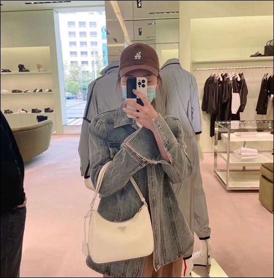 86697771dde36998fb750ff6f77d0933_1684244215_5278.jpg 86697771dde36998fb750ff6f77d0933_1684244215_5278.jpg