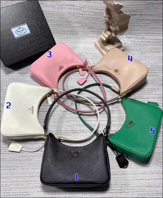 86697771dde36998fb750ff6f77d0933_1684244234_3786.jpg 86697771dde36998fb750ff6f77d0933_1684244234_3786.jpg