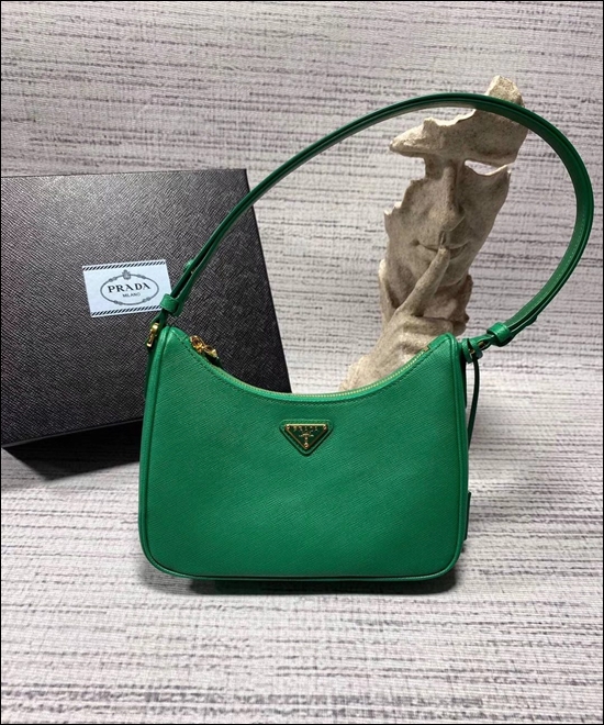 86697771dde36998fb750ff6f77d0933_1684244683_3553.jpg 86697771dde36998fb750ff6f77d0933_1684244683_3553.jpg