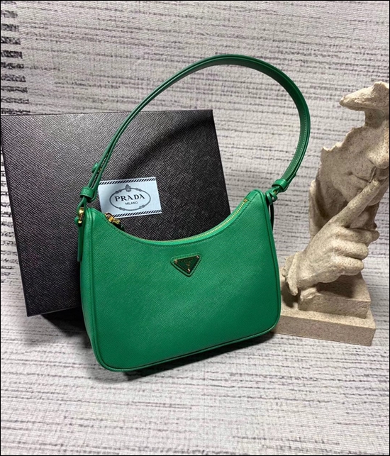 86697771dde36998fb750ff6f77d0933_1684244683_8983.jpg 86697771dde36998fb750ff6f77d0933_1684244683_8983.jpg