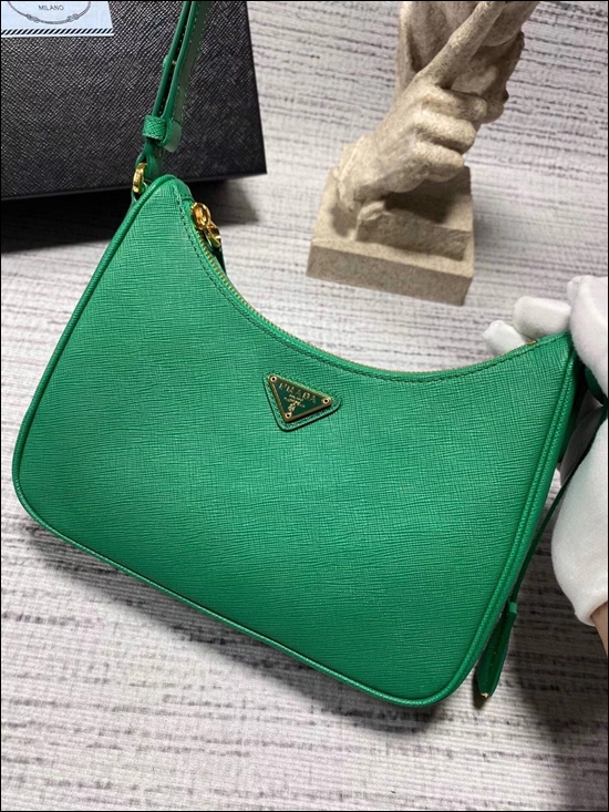 86697771dde36998fb750ff6f77d0933_1684244684_351.jpg 86697771dde36998fb750ff6f77d0933_1684244684_351.jpg