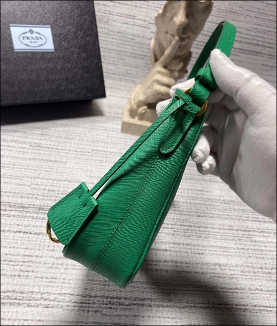 86697771dde36998fb750ff6f77d0933_1684244685_0581.jpg 86697771dde36998fb750ff6f77d0933_1684244685_0581.jpg