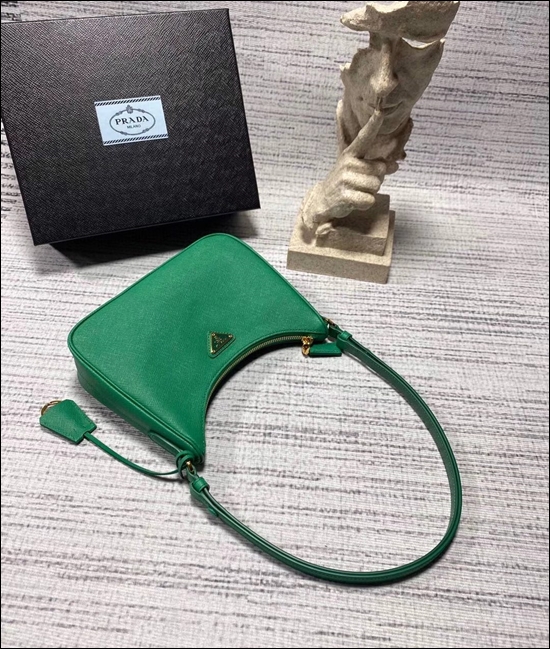 86697771dde36998fb750ff6f77d0933_1684244685_6135.jpg 86697771dde36998fb750ff6f77d0933_1684244685_6135.jpg