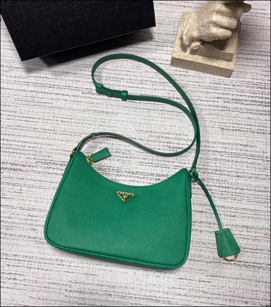 86697771dde36998fb750ff6f77d0933_1684244686_0308.jpg 86697771dde36998fb750ff6f77d0933_1684244686_0308.jpg