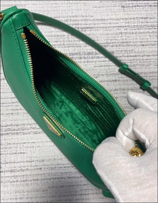 86697771dde36998fb750ff6f77d0933_1684244686_428.jpg 86697771dde36998fb750ff6f77d0933_1684244686_428.jpg