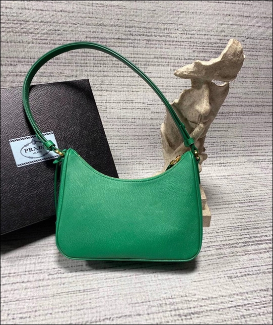 86697771dde36998fb750ff6f77d0933_1684244691_5128.jpg 86697771dde36998fb750ff6f77d0933_1684244691_5128.jpg