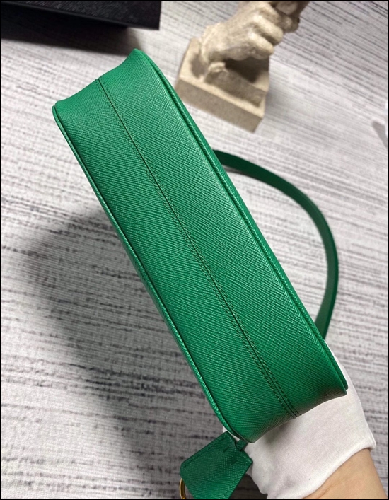 86697771dde36998fb750ff6f77d0933_1684244691_9472.jpg 86697771dde36998fb750ff6f77d0933_1684244691_9472.jpg