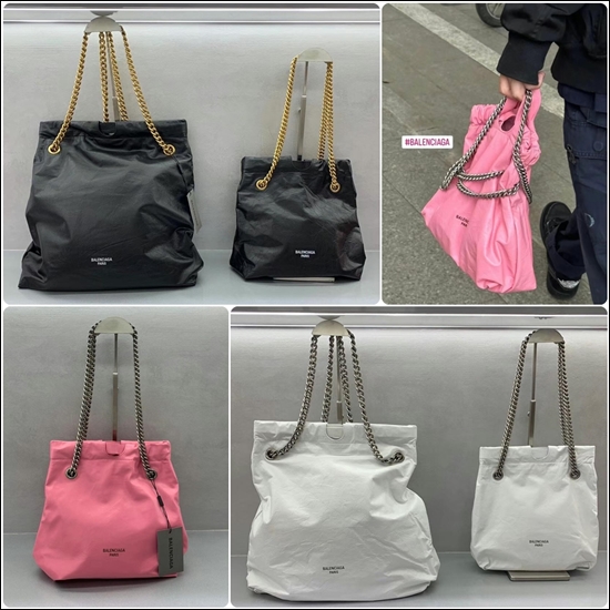 868778834ccac9d0031c8e5076e4ea2d_1683179200_032.jpg 868778834ccac9d0031c8e5076e4ea2d_1683179200_032.jpg