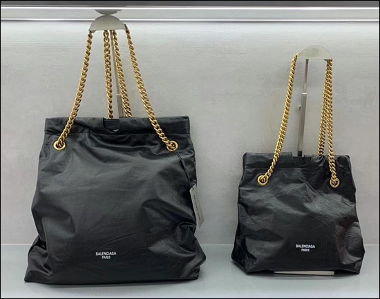 868778834ccac9d0031c8e5076e4ea2d_1683179208_8404.jpg 868778834ccac9d0031c8e5076e4ea2d_1683179208_8404.jpg