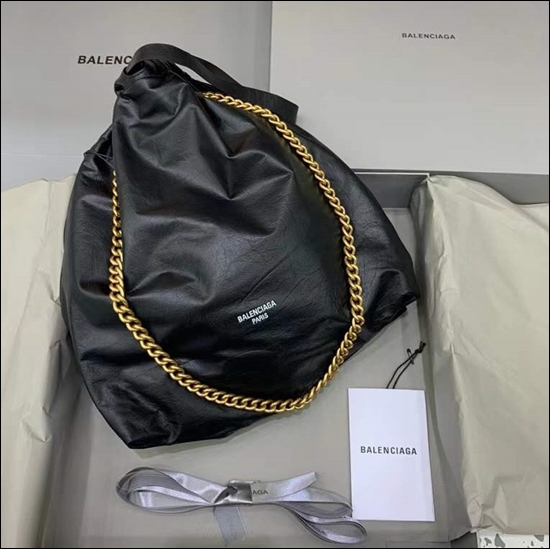 868778834ccac9d0031c8e5076e4ea2d_1683179209_0908.jpg 868778834ccac9d0031c8e5076e4ea2d_1683179209_0908.jpg