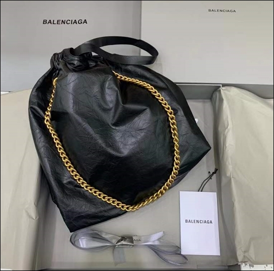 868778834ccac9d0031c8e5076e4ea2d_1683179209_759.jpg 868778834ccac9d0031c8e5076e4ea2d_1683179209_759.jpg