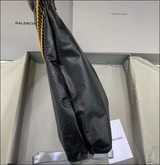 868778834ccac9d0031c8e5076e4ea2d_1683179216_6328.jpg 868778834ccac9d0031c8e5076e4ea2d_1683179216_6328.jpg