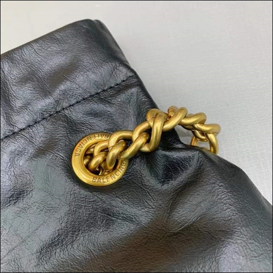 868778834ccac9d0031c8e5076e4ea2d_1683179217_8945.jpg 868778834ccac9d0031c8e5076e4ea2d_1683179217_8945.jpg