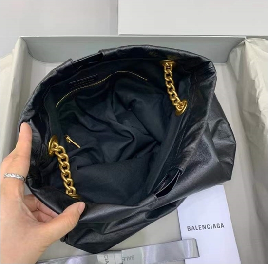 868778834ccac9d0031c8e5076e4ea2d_1683179218_1426.jpg 868778834ccac9d0031c8e5076e4ea2d_1683179218_1426.jpg