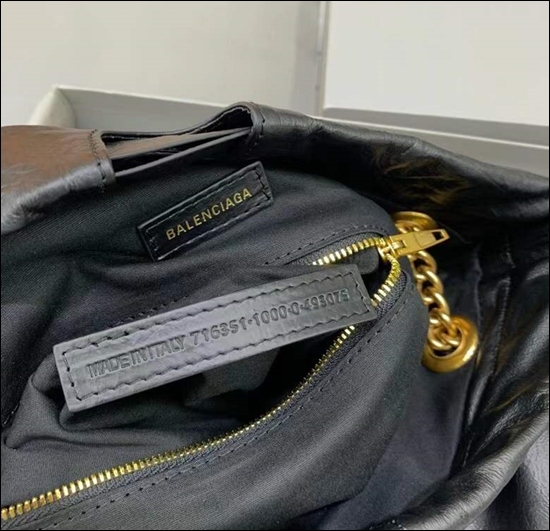 868778834ccac9d0031c8e5076e4ea2d_1683179218_754.jpg 868778834ccac9d0031c8e5076e4ea2d_1683179218_754.jpg