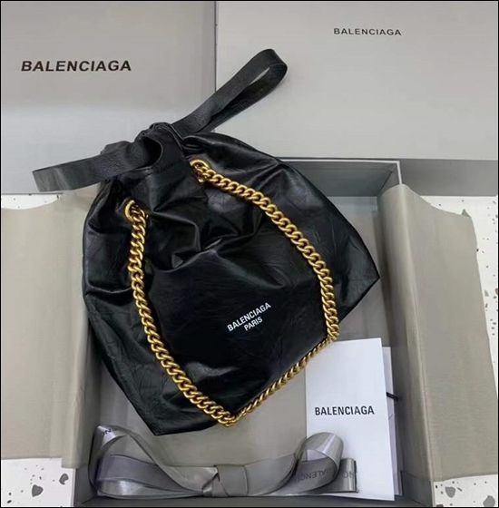 868778834ccac9d0031c8e5076e4ea2d_1683179219_0381.jpg 868778834ccac9d0031c8e5076e4ea2d_1683179219_0381.jpg