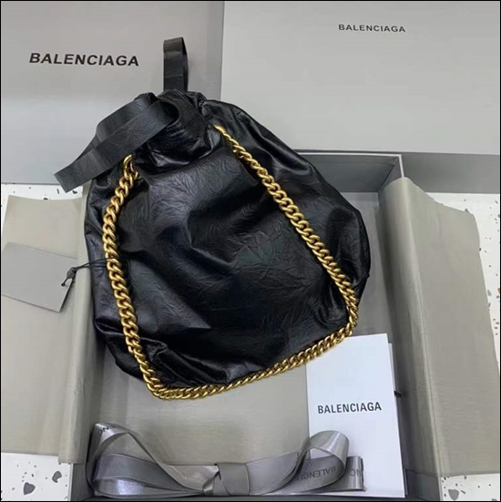 868778834ccac9d0031c8e5076e4ea2d_1683179219_3238.jpg 868778834ccac9d0031c8e5076e4ea2d_1683179219_3238.jpg