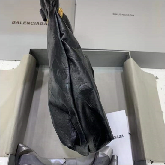 868778834ccac9d0031c8e5076e4ea2d_1683179219_569.jpg 868778834ccac9d0031c8e5076e4ea2d_1683179219_569.jpg