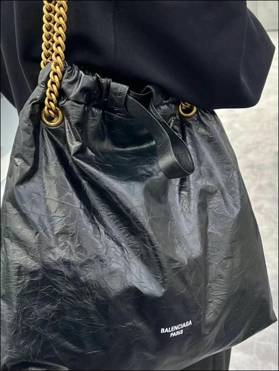 868778834ccac9d0031c8e5076e4ea2d_1683179234_0177.jpg 868778834ccac9d0031c8e5076e4ea2d_1683179234_0177.jpg