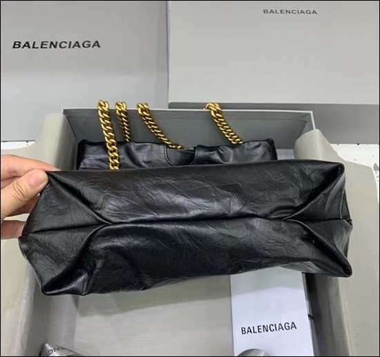 868778834ccac9d0031c8e5076e4ea2d_1683179248_7824.jpg 868778834ccac9d0031c8e5076e4ea2d_1683179248_7824.jpg