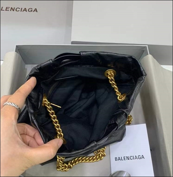 868778834ccac9d0031c8e5076e4ea2d_1683179250_1329.jpg 868778834ccac9d0031c8e5076e4ea2d_1683179250_1329.jpg