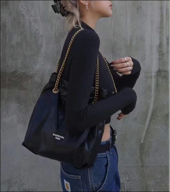 868778834ccac9d0031c8e5076e4ea2d_1683179286_3907.jpg 868778834ccac9d0031c8e5076e4ea2d_1683179286_3907.jpg