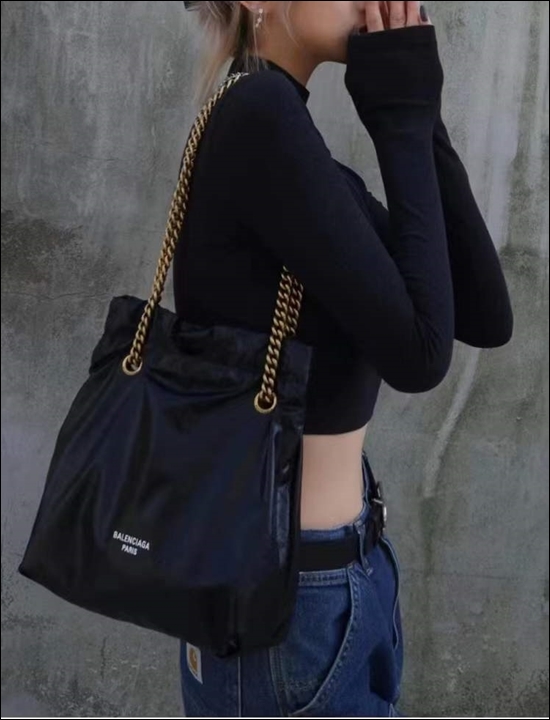 868778834ccac9d0031c8e5076e4ea2d_1683179286_6803.jpg 868778834ccac9d0031c8e5076e4ea2d_1683179286_6803.jpg