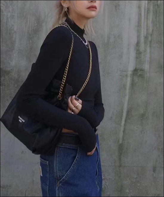 868778834ccac9d0031c8e5076e4ea2d_1683179286_9483.jpg 868778834ccac9d0031c8e5076e4ea2d_1683179286_9483.jpg