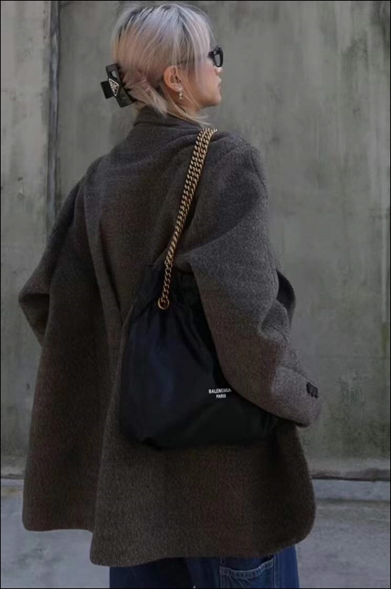 868778834ccac9d0031c8e5076e4ea2d_1683179287_5605.jpg 868778834ccac9d0031c8e5076e4ea2d_1683179287_5605.jpg