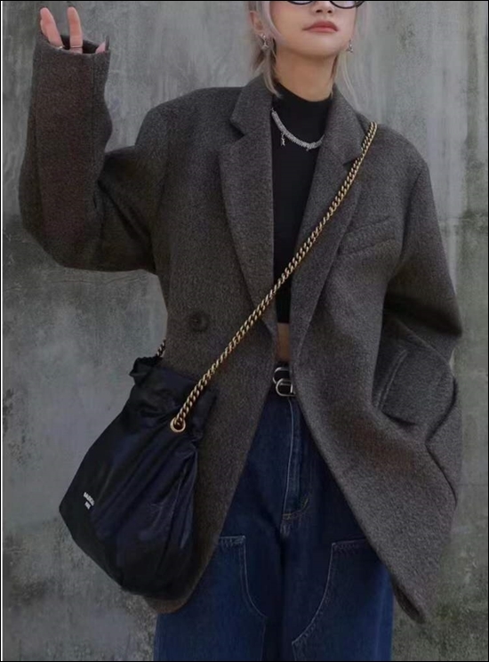 868778834ccac9d0031c8e5076e4ea2d_1683179287_8975.jpg 868778834ccac9d0031c8e5076e4ea2d_1683179287_8975.jpg