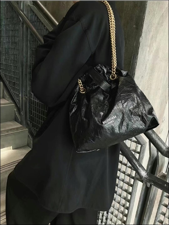 868778834ccac9d0031c8e5076e4ea2d_1683179288_2328.jpg 868778834ccac9d0031c8e5076e4ea2d_1683179288_2328.jpg