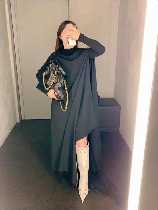 868778834ccac9d0031c8e5076e4ea2d_1683179288_511.jpg 868778834ccac9d0031c8e5076e4ea2d_1683179288_511.jpg