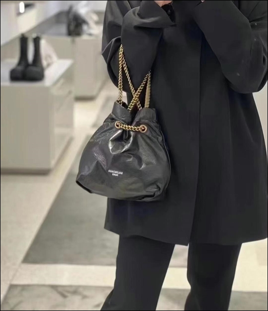 868778834ccac9d0031c8e5076e4ea2d_1683179288_7608.jpg 868778834ccac9d0031c8e5076e4ea2d_1683179288_7608.jpg