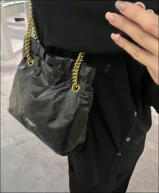 868778834ccac9d0031c8e5076e4ea2d_1683179289_0389.jpg 868778834ccac9d0031c8e5076e4ea2d_1683179289_0389.jpg