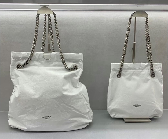 868778834ccac9d0031c8e5076e4ea2d_1683179299_1752.jpg 868778834ccac9d0031c8e5076e4ea2d_1683179299_1752.jpg